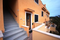 RESIDENZA VIA CHIUSEDDA   